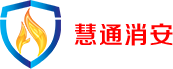 德坤管道